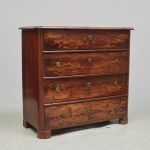 1389 9546 CHEST OF DRAWERS